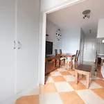 Apartamento Daniel