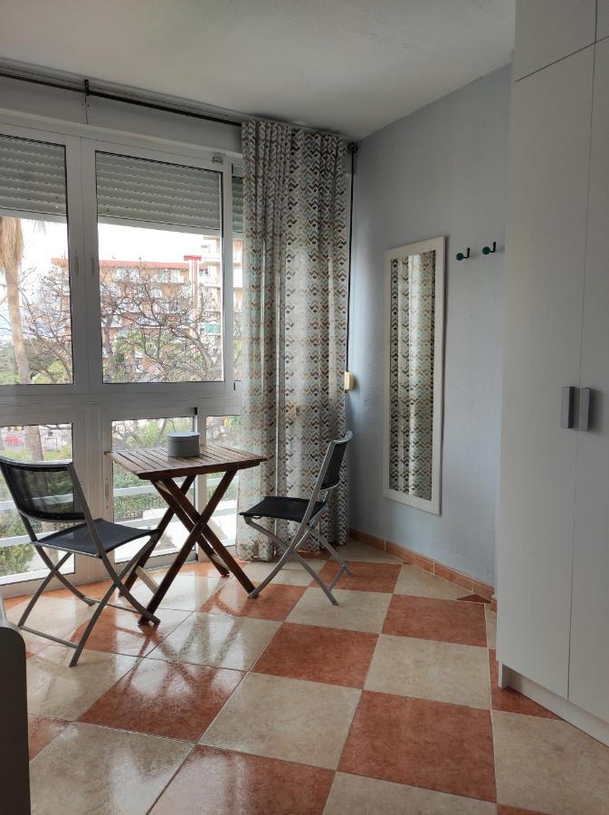 Appartement Daniel