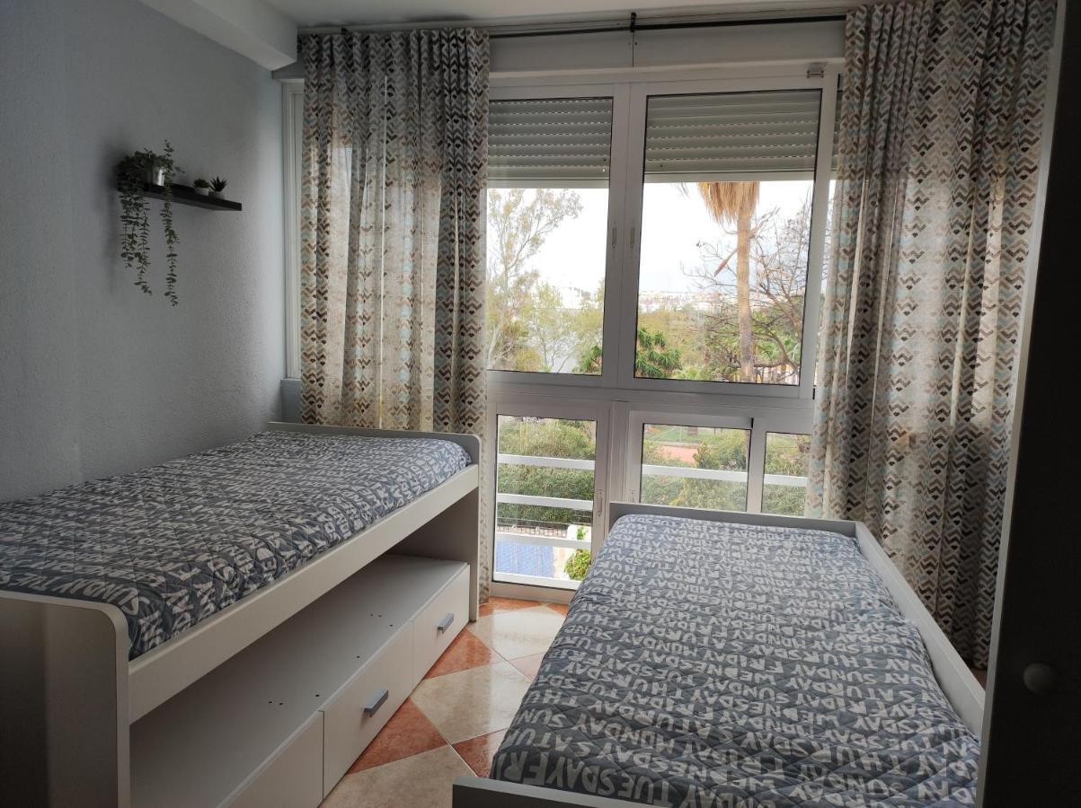 Appartement Daniel *